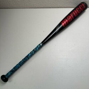 Marucci Cat 9  30" 20 Oz   2 3/4" -10 USSSA Baseball Bat MSBC910 2 3/4 Diameter